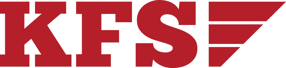 KFS Maschinenbau Kleiner GmbH & Co.KG 