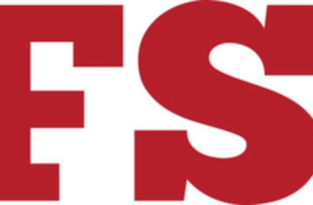 KFS Maschinenbau Kleiner GmbH & Co.KG 