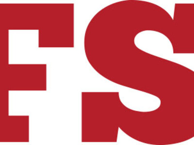 KFS Maschinenbau Kleiner GmbH & Co.KG 