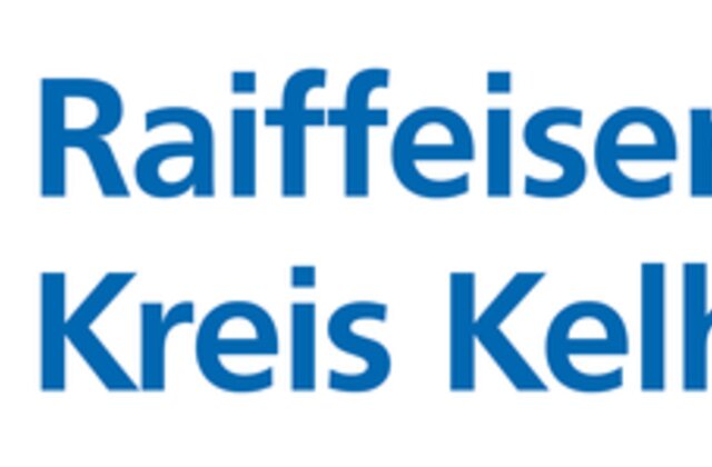 Raiffeisenbank Kreis Kelheim eG - Geschäftsstelle Abensberg 