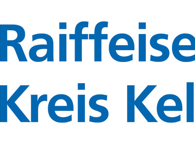 Raiffeisenbank Kreis Kelheim eG - Geschäftsstelle Abensberg 