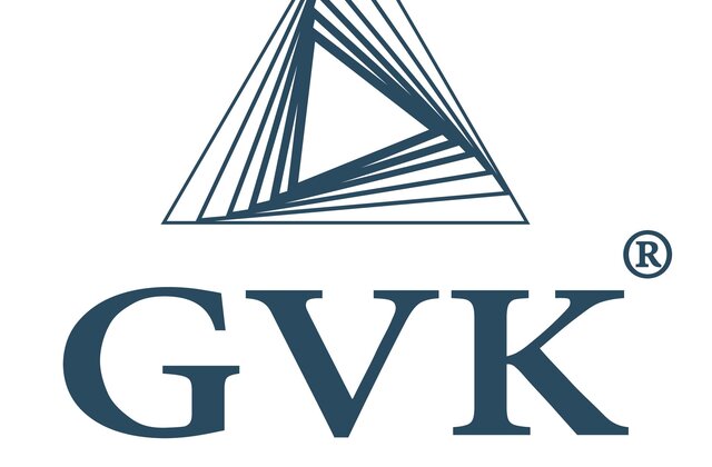 GVK - Gute Vorsorge Konzepte 