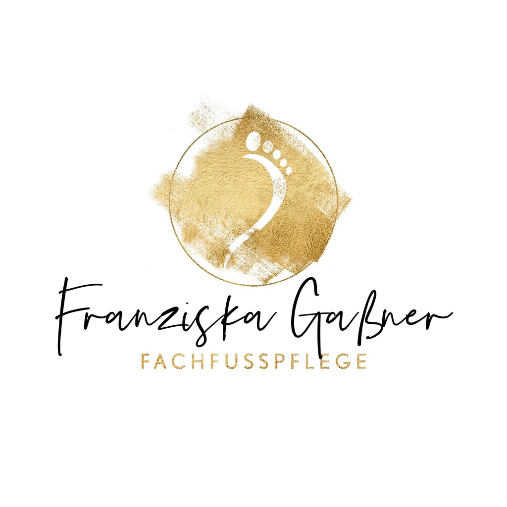 Fachfußpflege Franziska Gassner