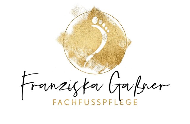 Fachfußpflege Franziska Gassner
