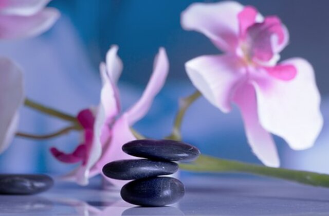 Rattanaphan Thai Massage