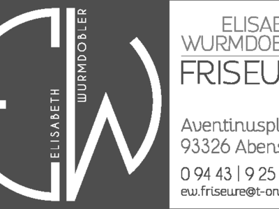 Elisabeth Wurmdobler Friseure