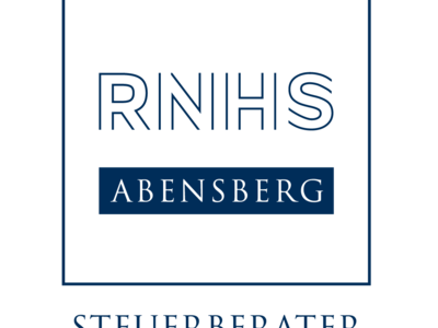 RNHS Abensberg Steuerberatungsgesellschaft