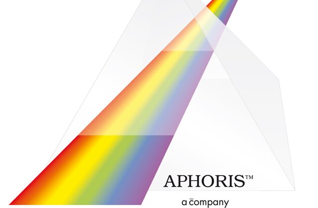 Aphoris Annette Karl