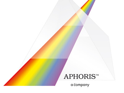 Aphoris Annette Karl