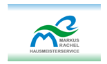 Hausmeisterservice Markus Rachel