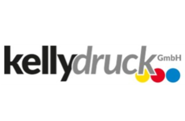 kelly druck GmbH