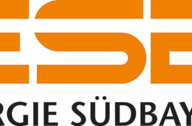ESB Energie Südbayern