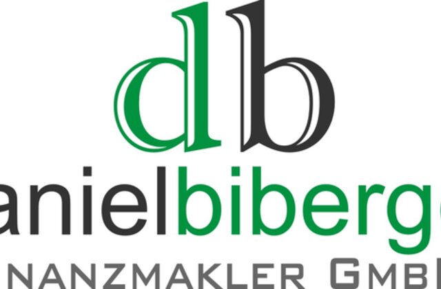 Daniel Biberger Finanzmakler GmbH