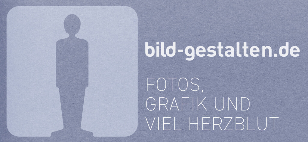 bild-gestalten.de