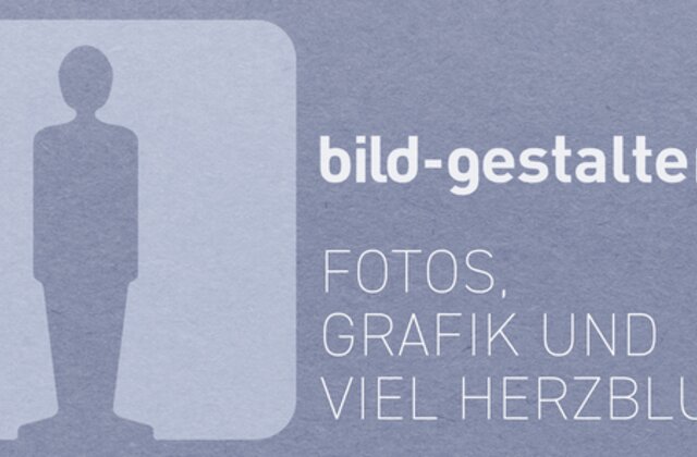 bild-gestalten.de