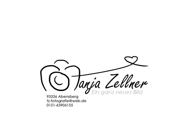 Tanja Zellner Fotografie