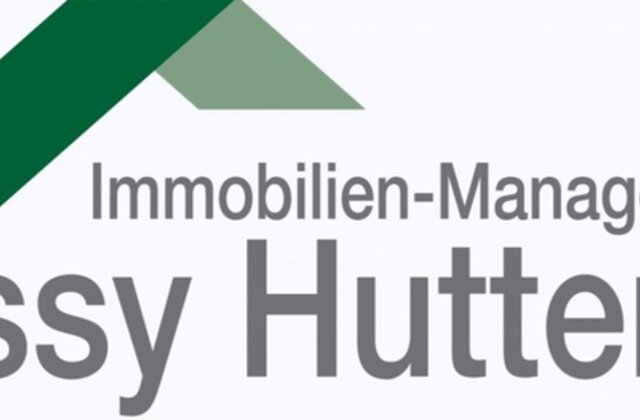 Immobilien-Management Hutterer
