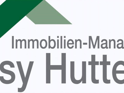 Immobilien-Management Hutterer