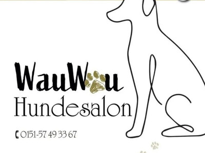 WAU WAU Hundesalon