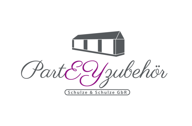 PartEYzubehör Schulze & Schulze GbR