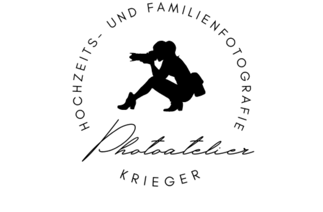 Photoatelier Krieger