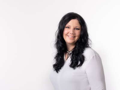 Finanz- und Versicherungsbüro Julia Patton