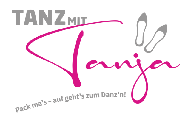Tanz mit Tanja 