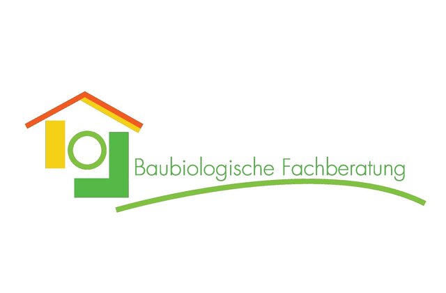 Baubiologische Fachberatung Günther Bernhardt 
