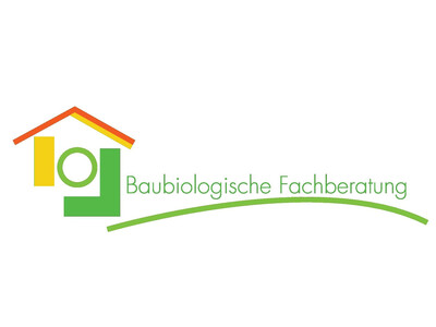 Baubiologische Fachberatung Günther Bernhardt 
