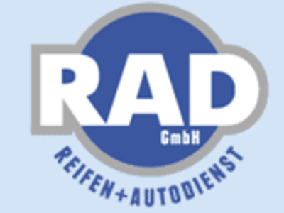RAD REIFEN + AUTODIENST GmbH