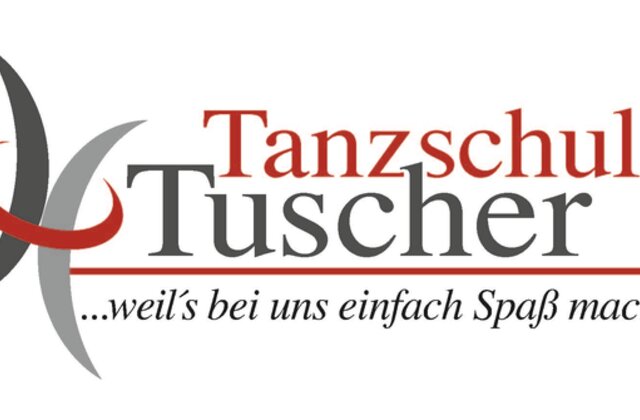 Tanzschule Tuscher