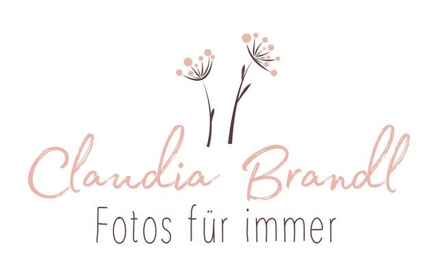Claudia Brandl Fotografie