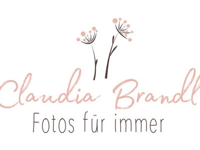 Claudia Brandl Fotografie