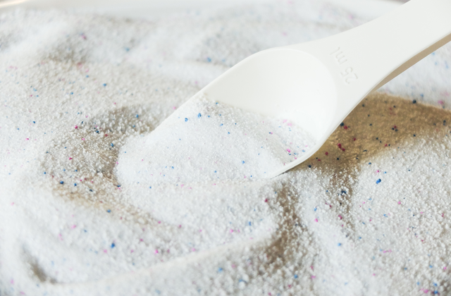 Huhnholz Textilpflege GmbH & Co.KG