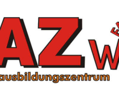 VAZ Weiß GmbH Fahrschule
