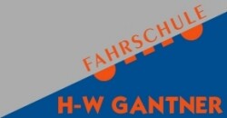 Fahrschule Gantner