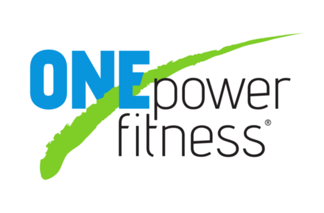 ONE power fitness