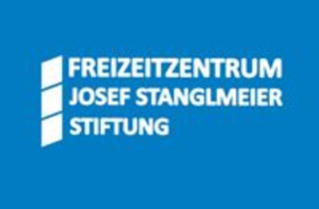 Freizeitzentrum Abensberg