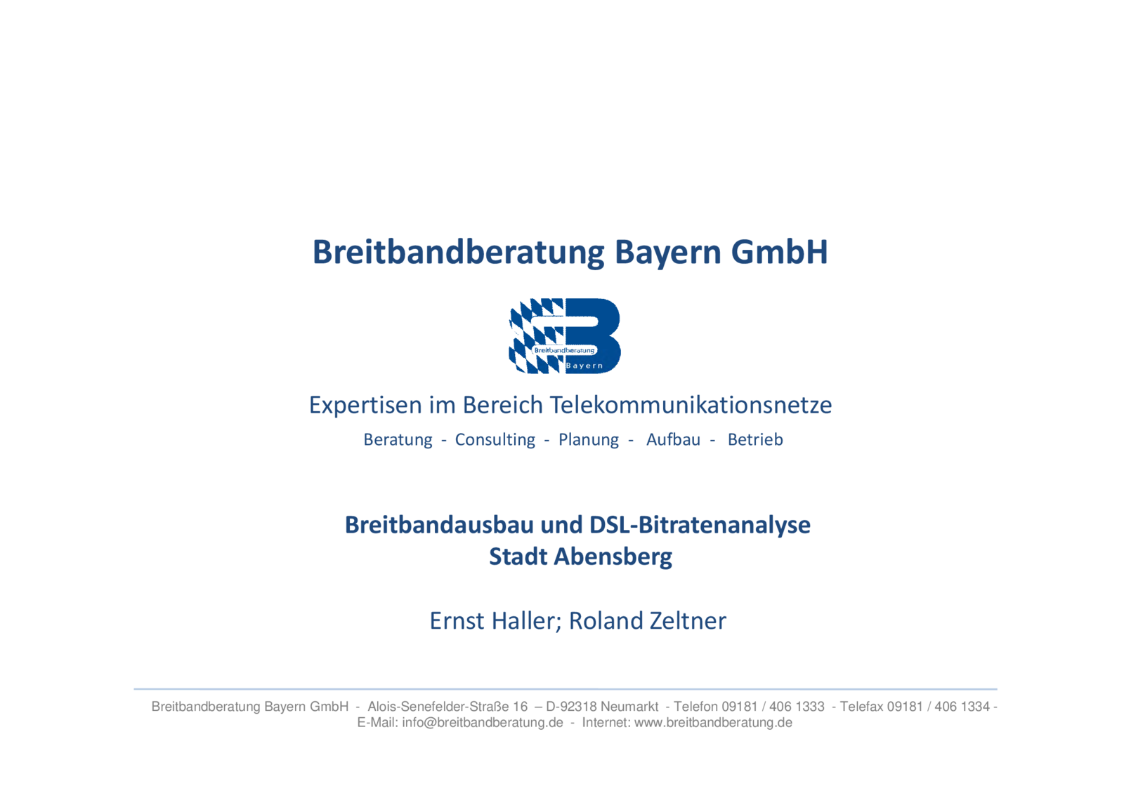 Anzeige für bb_abensberg-2017_final.pdf