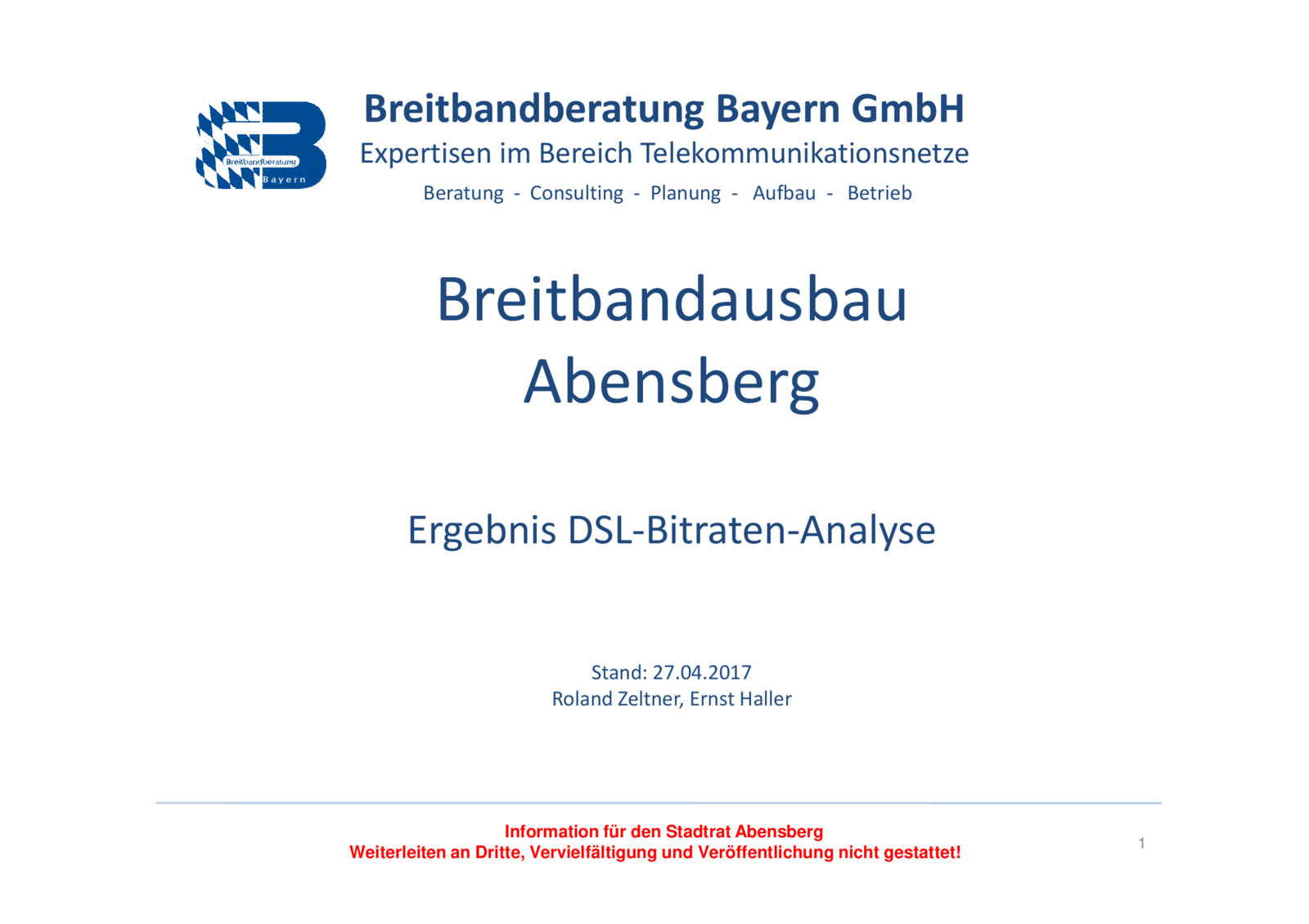 Anzeige für abensbergbitratenanalyse27.04.2017.pdf