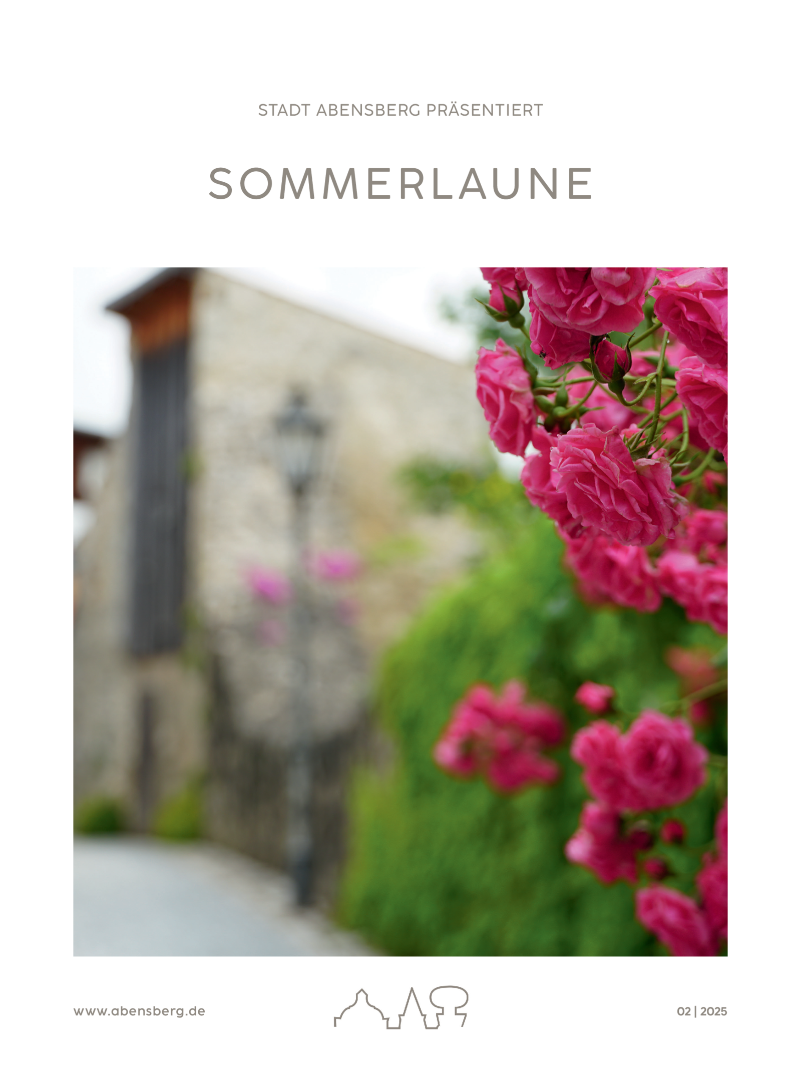 Anzeige für Sommerlaune2025.pdf