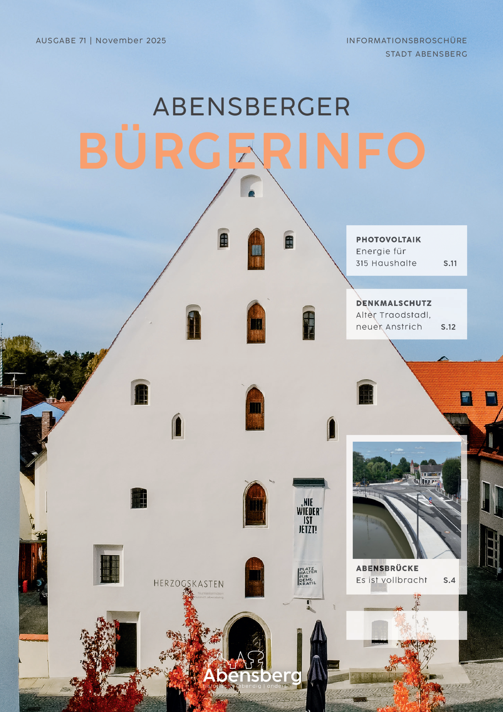 Anzeige für BINFO_November2025.pdf