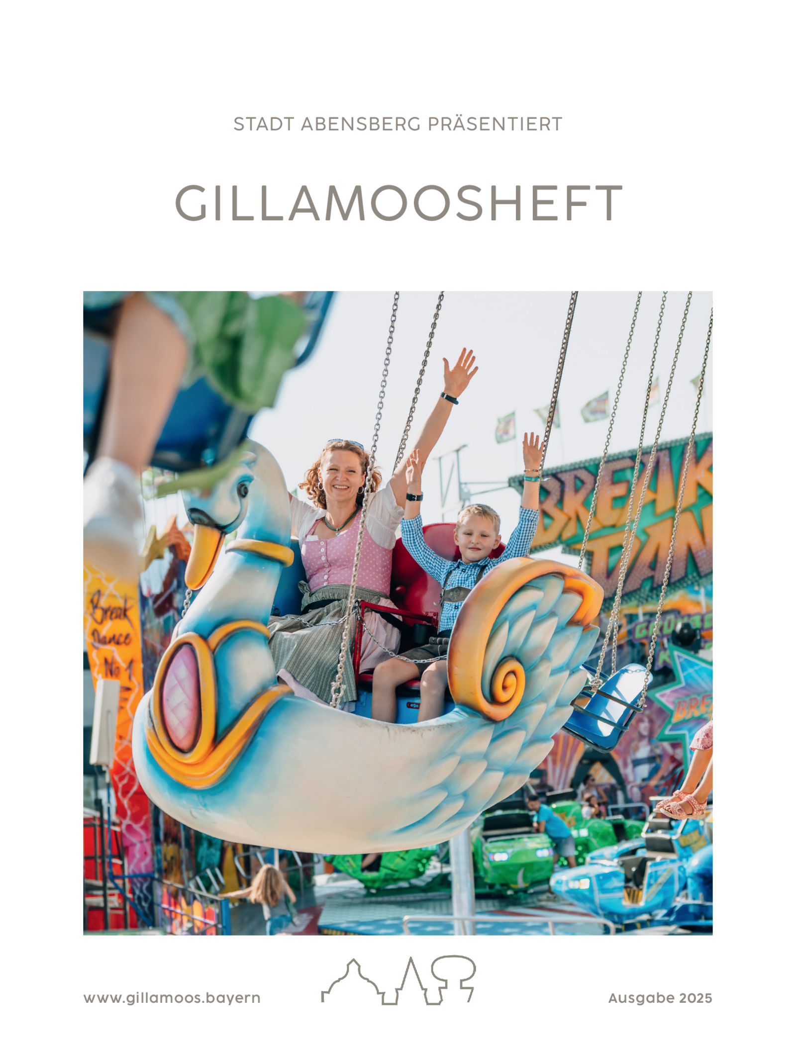 Anzeige für Heft Gillamoos 2025_hp.pdf