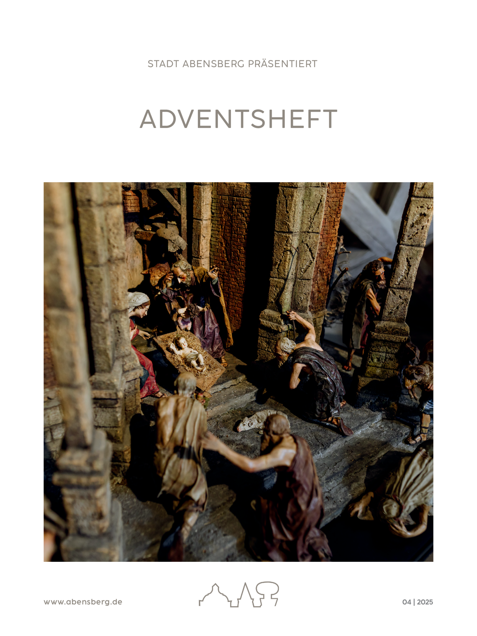 Anzeige für Adventsheft 2025.pdf