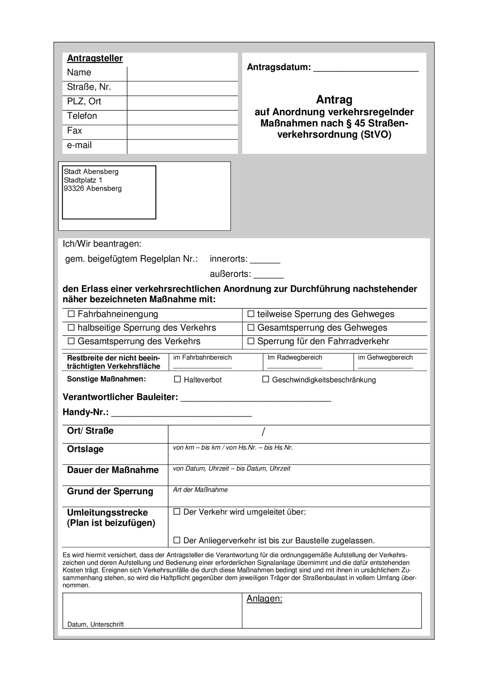Anzeige für Antrag_ VAO.pdf
