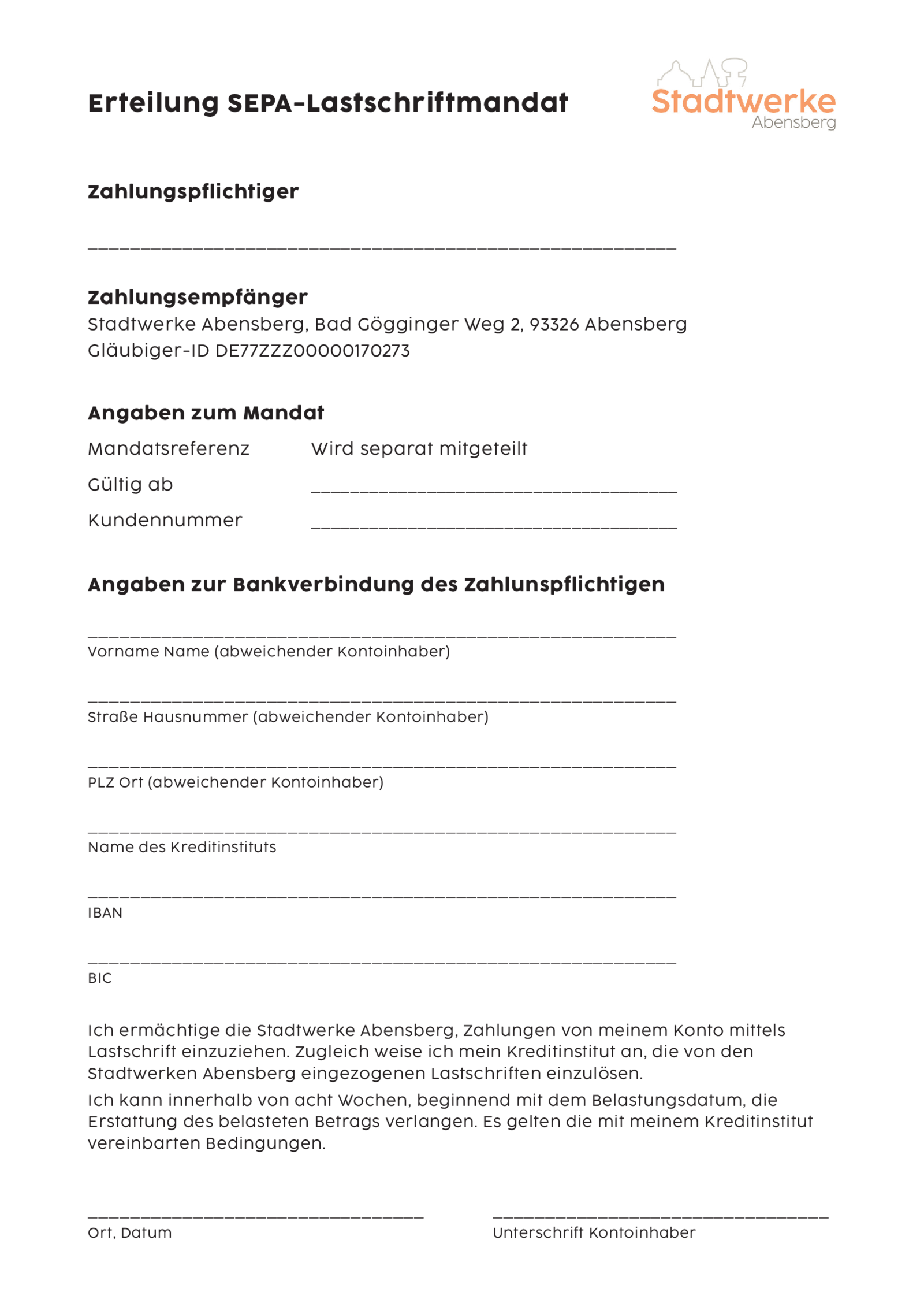 Anzeige für sepa_mandat_stadtwerke.pdf