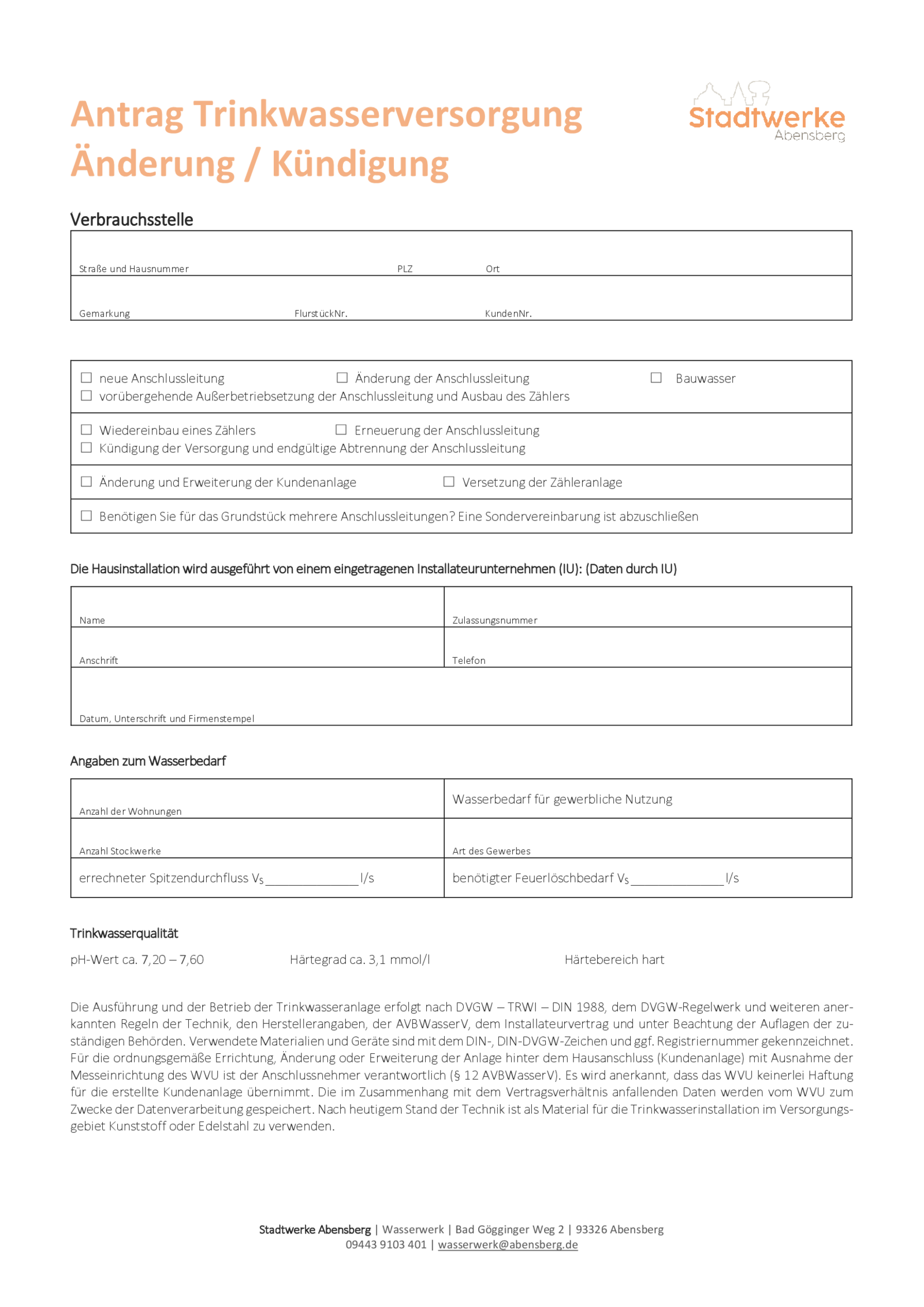 Anzeige für Antrag für Trinkwasserversorgung_neu.pdf