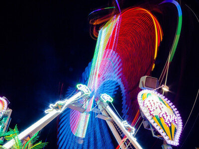 Flip Fly | © Clauss