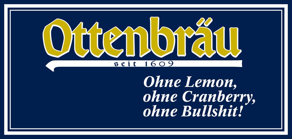 Ottenbräu