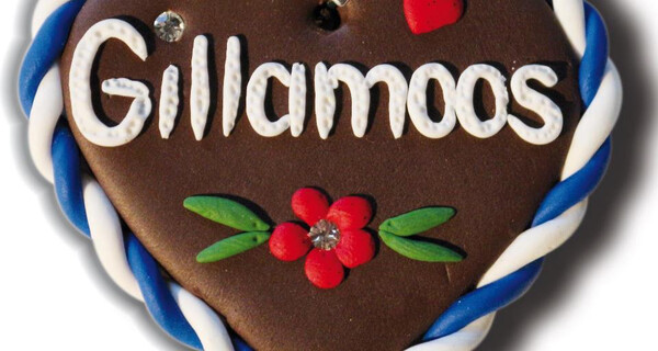 Gillamoosherzerl blau